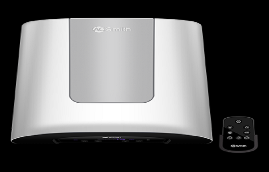 water heater